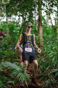 BIB: 5655
                            <button type="button" onclick="openModal(22525420)" class="btn btn-primary btn-sm float-right btn-popup" data-toggle="modal" data-target=".modal-high-quality">
                        <i class="fas fa-shopping-cart"></i> Add to Cart
                    </button>
                                            <button type="button" onclick="isThisMe(22525420, true)" class="btn btn-success btn-sm float-right btn-popup btn-isme hidden" data-toggle="tooltip" data-placement="bottom" title="นี่คือรูปของคุณใช่ไหม คลิกที่นี่เพื่อเอาเข้าอัลบั้ม">
                        <i class="fas fa-plus"></i> Add to album
                    </button>
                    <button type="button" onclick="isThisMe(22525420, false)" class="btn btn-warning btn-sm float-right btn-popup btn-isnotme hidden">
                        <i class="fas fa-ban"></i> Remove from album
                    </button>